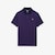 Navy Blue / Purple