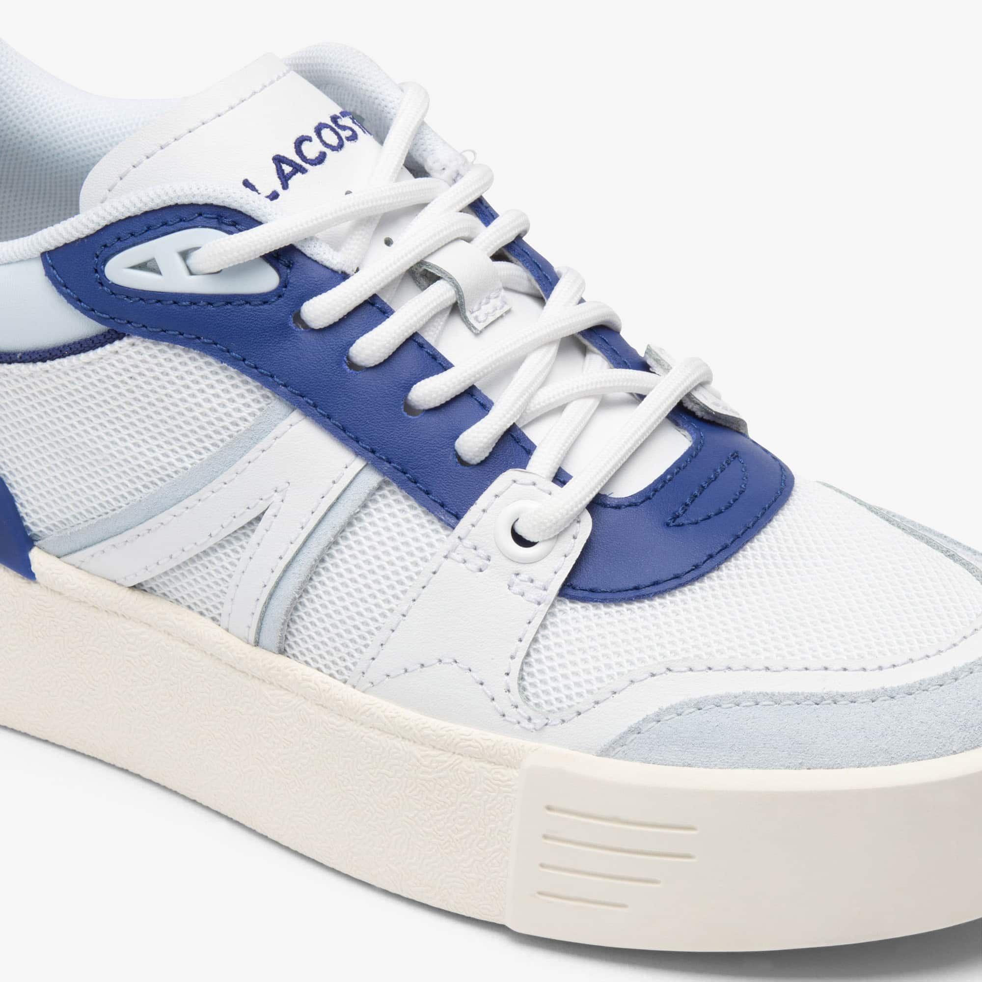 T.O ブラック ホワイト 2点 L Women's L002 Evo Leather Sneakers - Sneakers - New In 2025