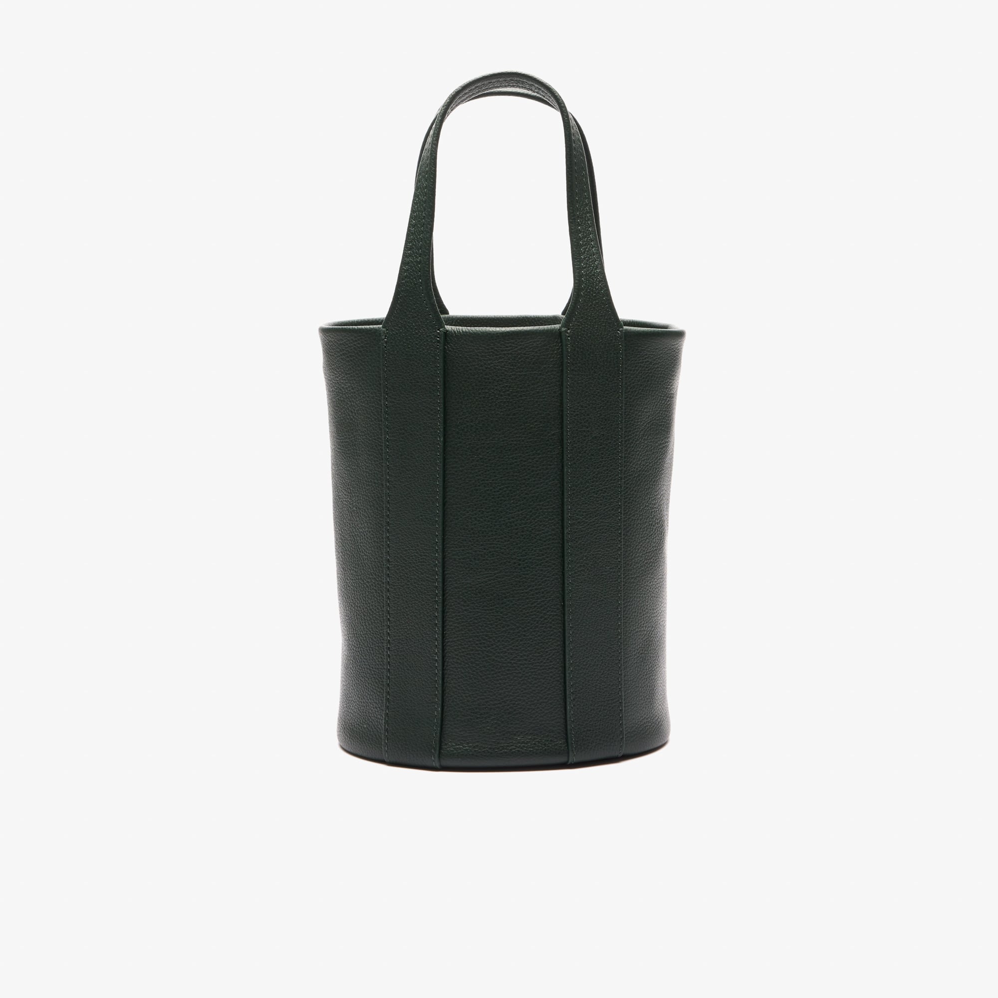 LACOSTE ● Easy Bucket Bag【 残りわずか】 $_12.JPG?set_id=880000500F