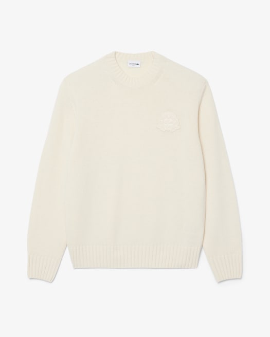 Cream