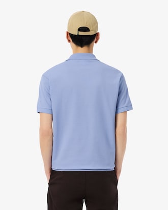 Men's Classic Fit Original L.12.12 Polo