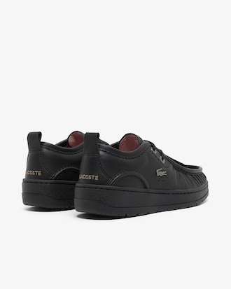 Women's Umpire Sneakers