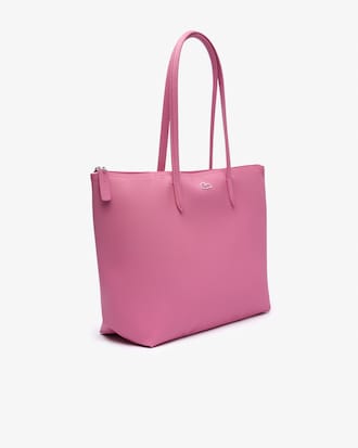 Women's Large L.12.12 Concept Tote