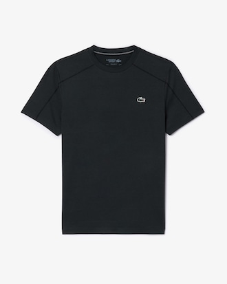 Men's Ultra Dry Stretch Sport T-Shirt