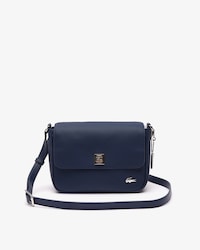 Women's Daily Lifestyle Flap Close Bag