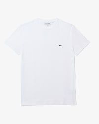 Playera para Hombre