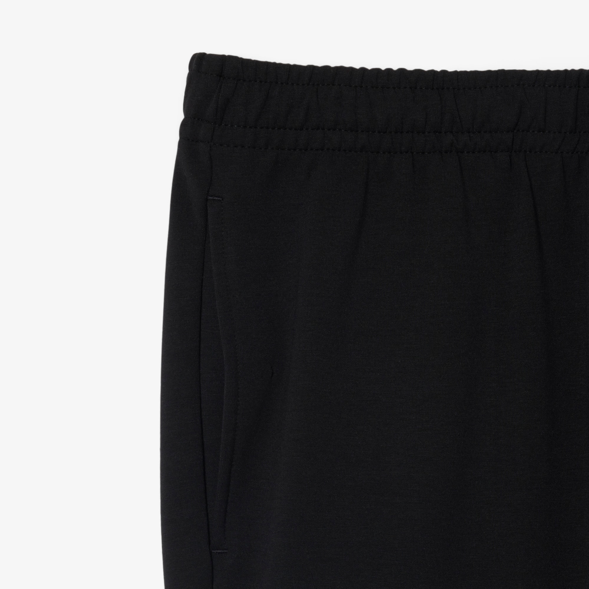 Lacoste Tennis x Novak Djokovic Sweatpants