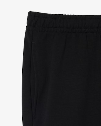 Lacoste Tennis x Novak Djokovic Sweatpants