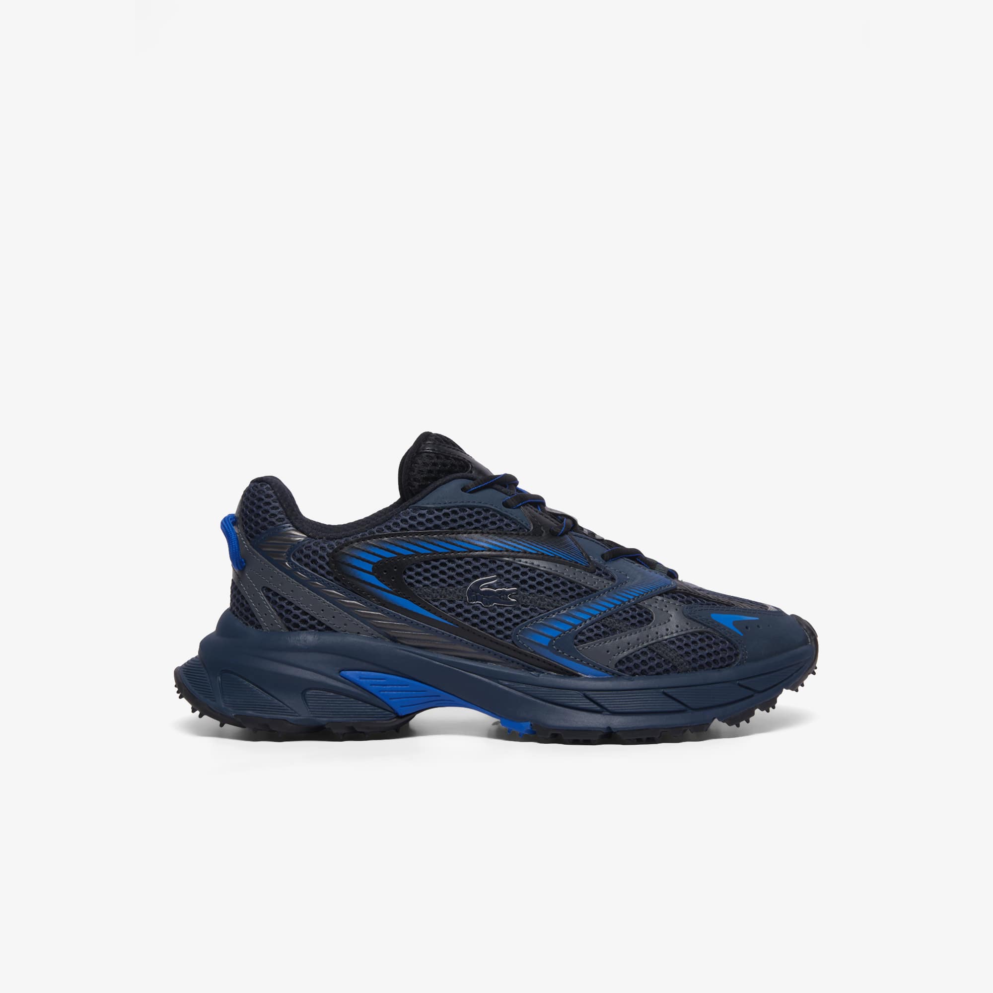 Men's L003 Neo Shot Sneakers - Sneakers - New In 2026 | Lacoste