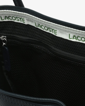 Bolsa De Compras Para Sneakers Deportivas Para Mujer