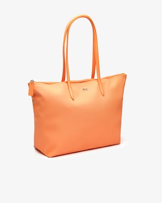 Large L.12.12 Concept Tote