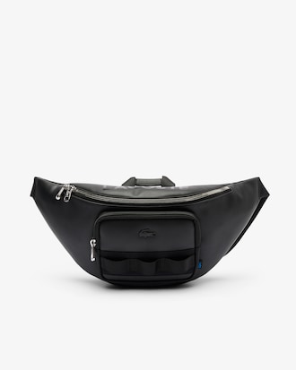 Yzio Belt Bag