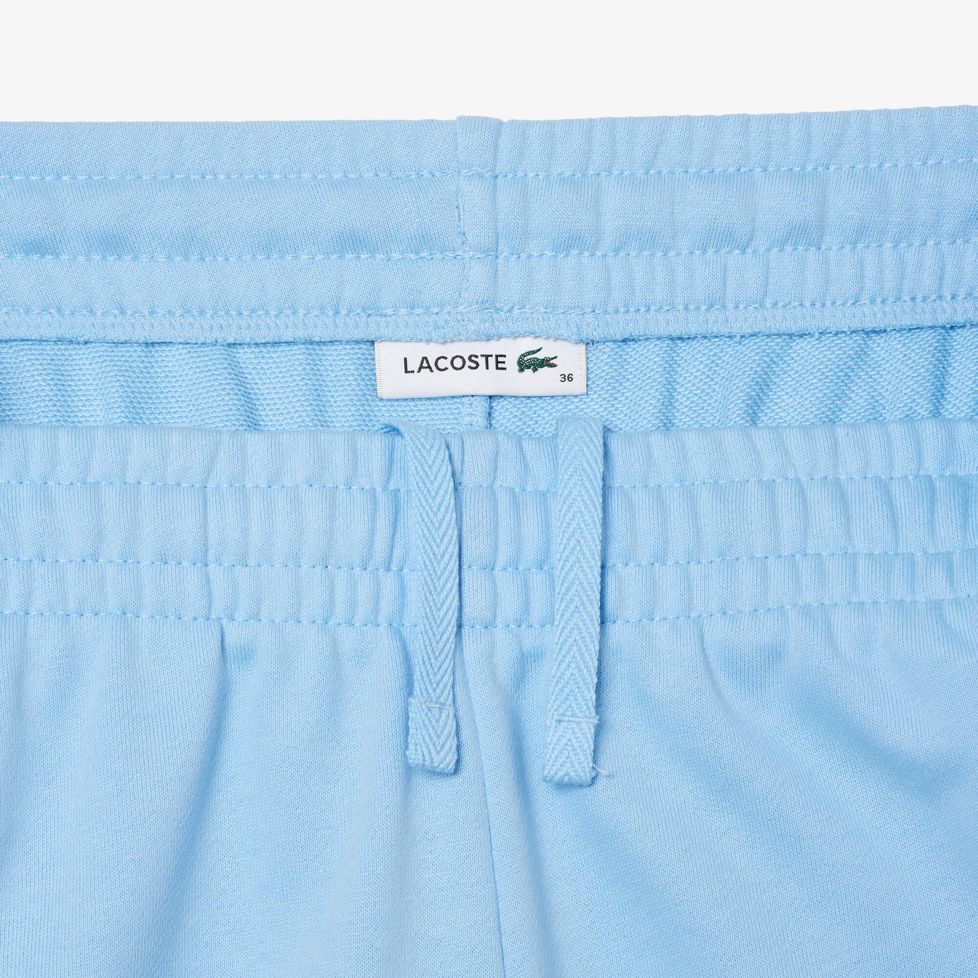 Women's Logo Fleece Sweatpants - Pants & Leggings - New In 2026