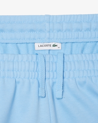 Women's Logo Fleece Sweatpants