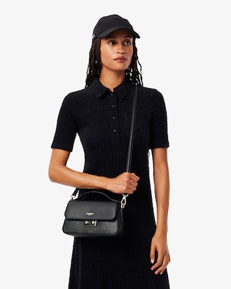 Champs-Élysées Shoulder Bag