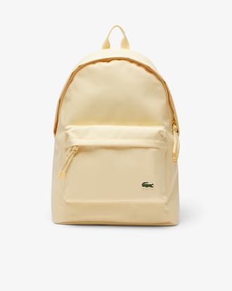 Neocroc Backpack
