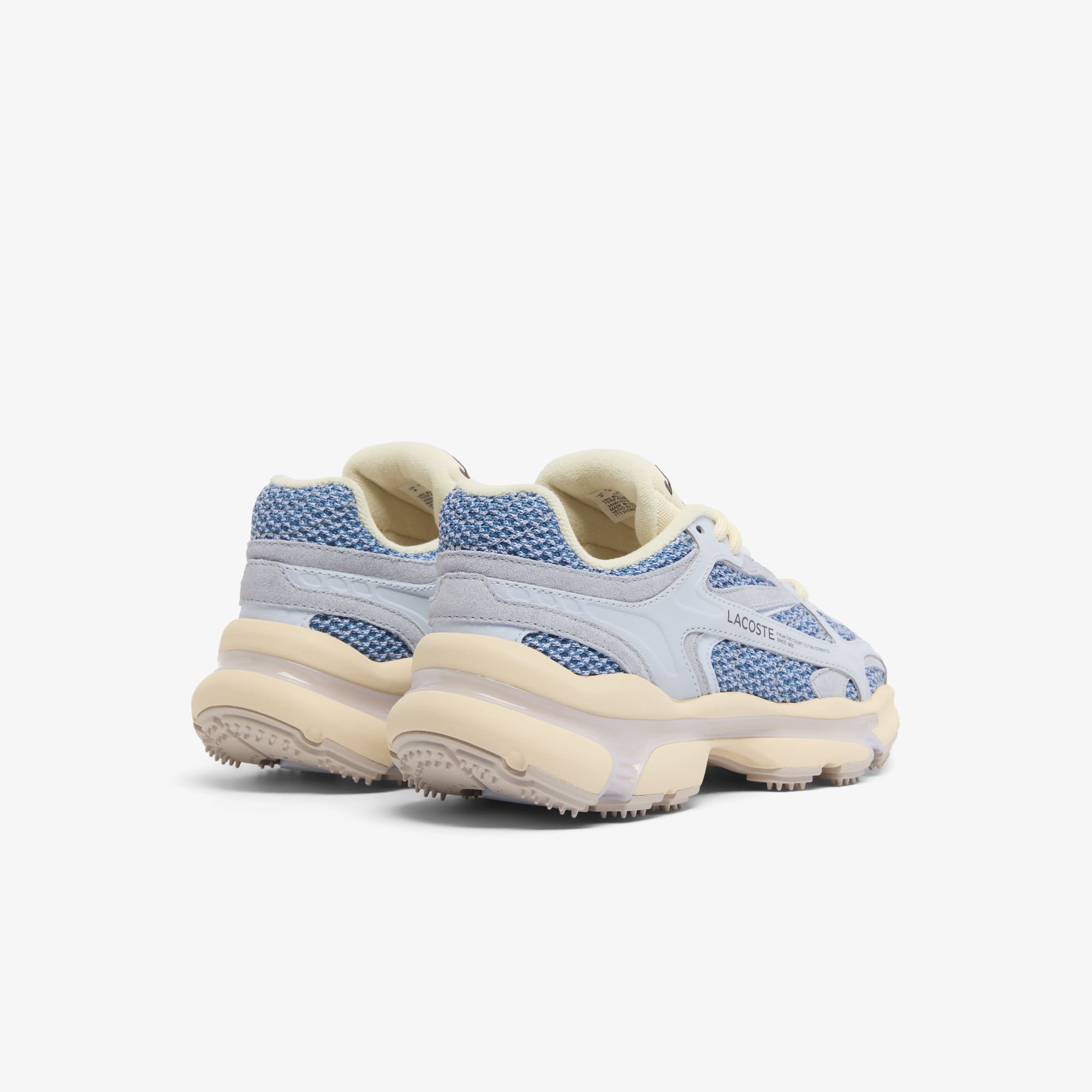 Women's L003 2K24 Sneakers