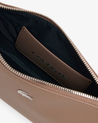Bolsa de Hombro Daily City