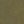 Khaki Green