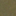 Khaki Green