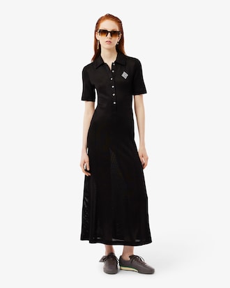 Women&rsquo;s Aura Runway Sneakers