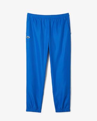 Conjunto jogger Lacoste Tennis para hombre