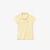Napolitan yellow