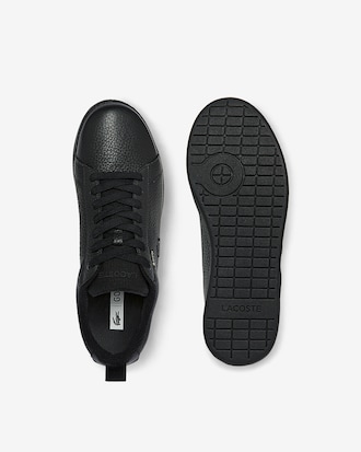 Men's Carnaby GTX Leather Trainers