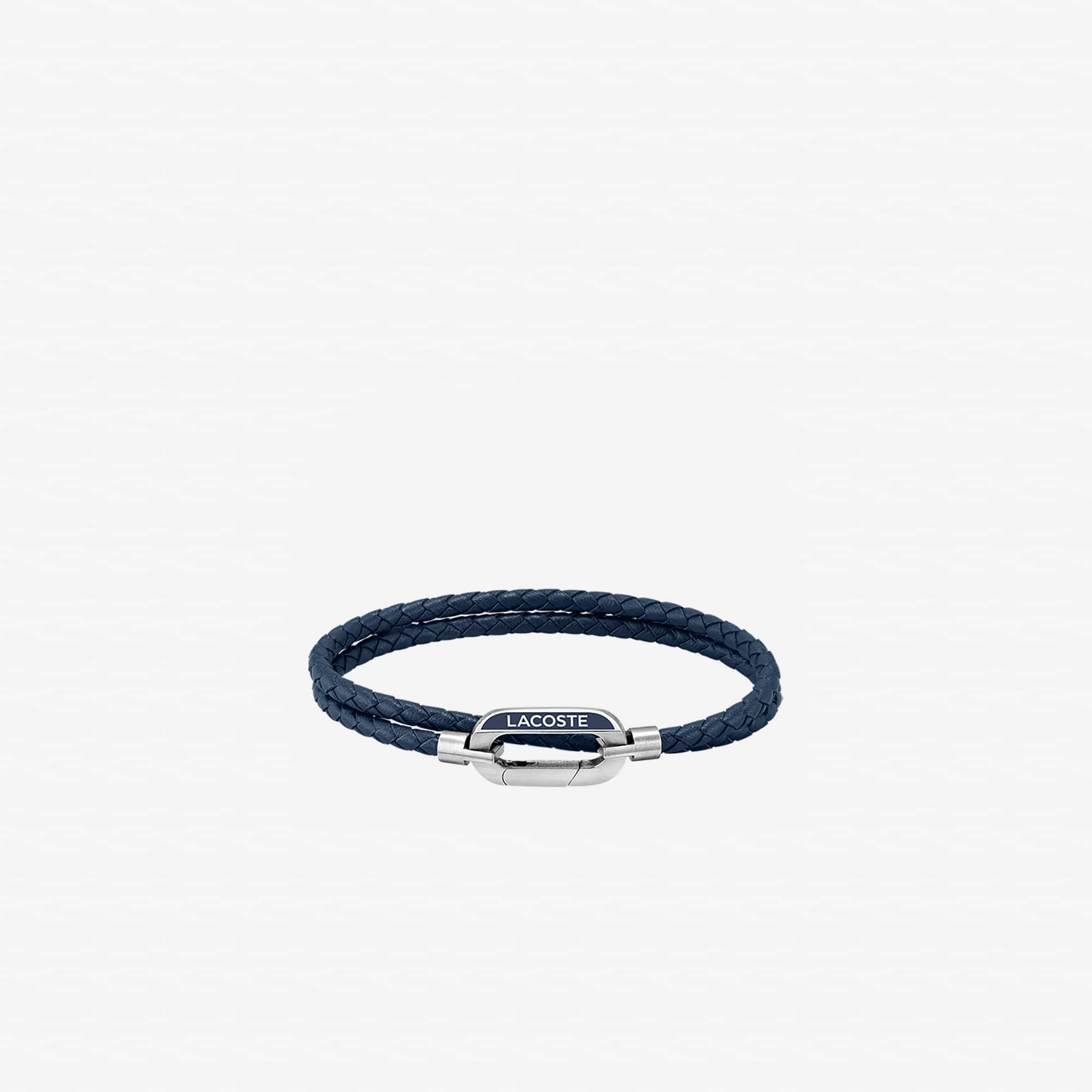 Lacoste Starbroad Bracelet
