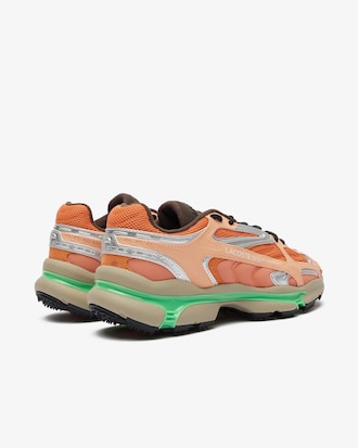 Men's L003 2K24 Sneakers