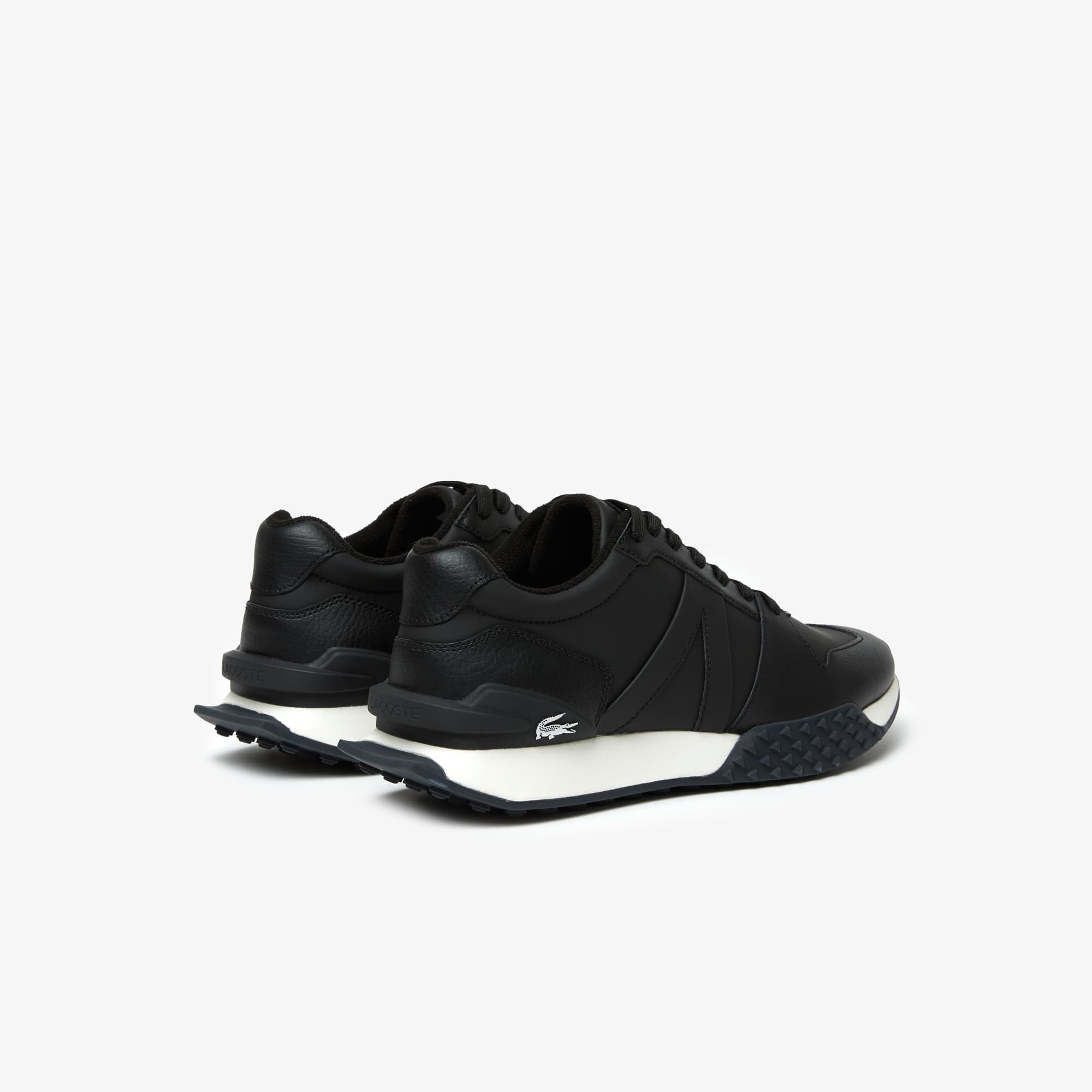 Men's L-Spin Deluxe 2.0 Sneakers - Sneakers - New In 2025