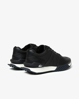 Men's L-Spin Deluxe 2.0 Sneakers