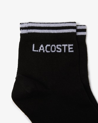 Unisex 2-Pack Low Sport Socks