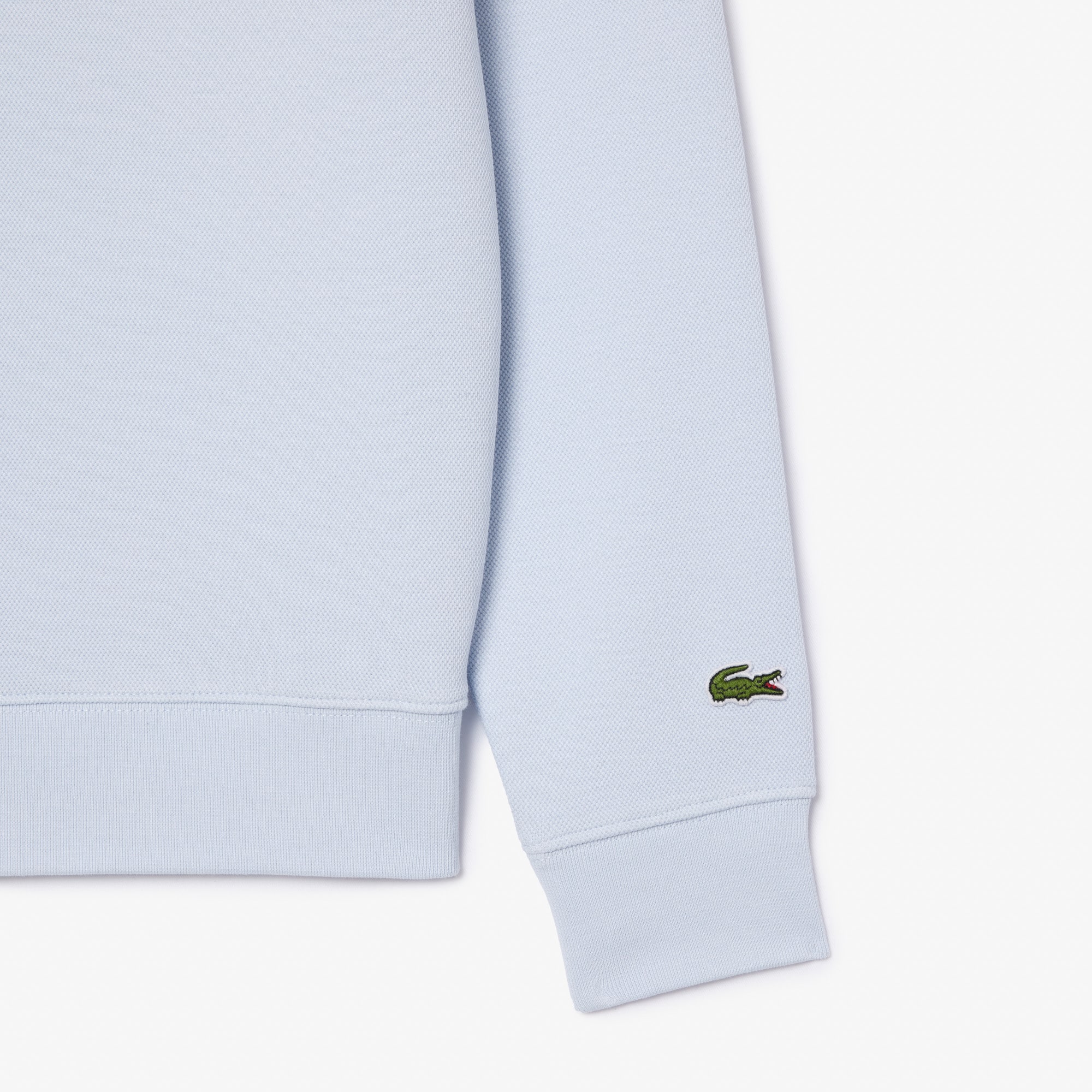 Unisex Roland-Garros Edition Sweatshirt - Sweaters & Sweatshirts