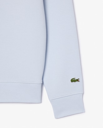 Unisex Roland-Garros Edition Sweatshirt