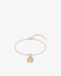 Brazalete Memento 