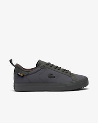 Men's Powercourt Winter Sneakers
