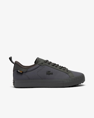 Men's Powercourt Winter Sneakers