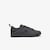 DARK GREY/DARK GREY