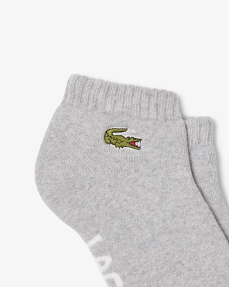 Men's 2-Pack Sport Socks