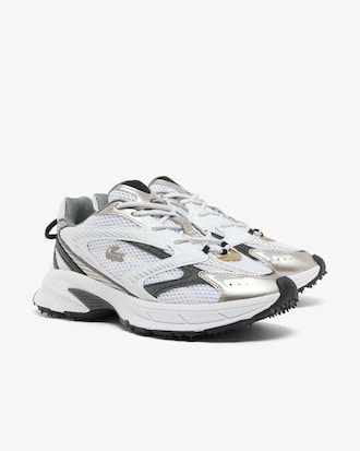 Men's L003 Neo Shot Sneakers