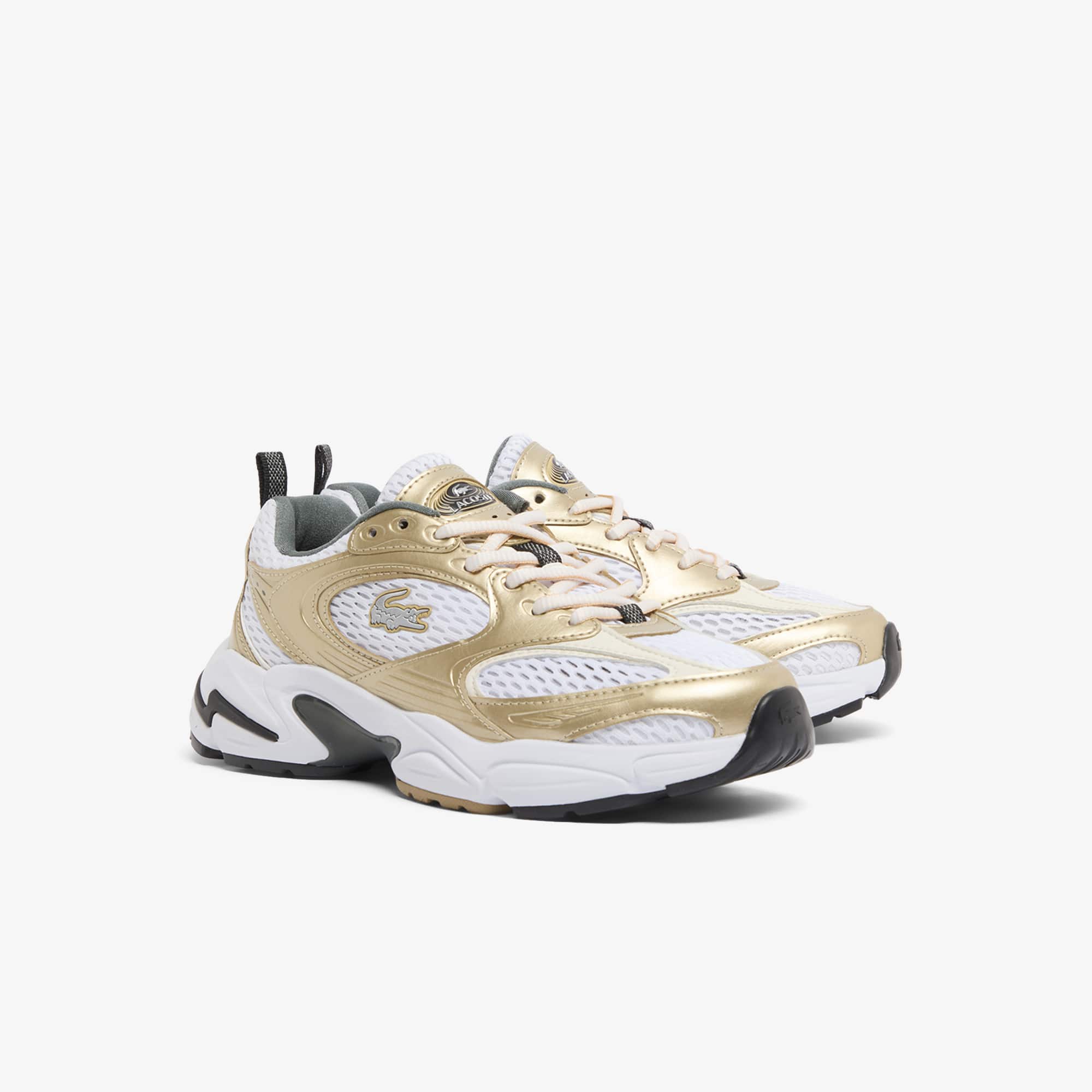 Women's Storm 96 2K Sneakers