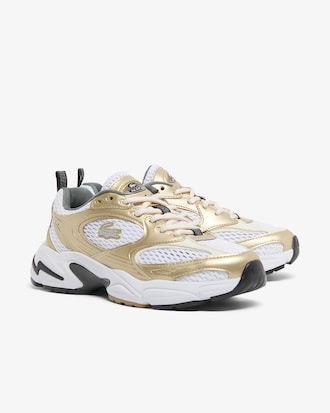 Women's Storm 96 2K Sneakers