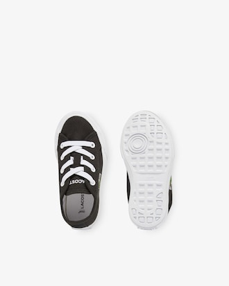 Infant's Backcourt Sneakers