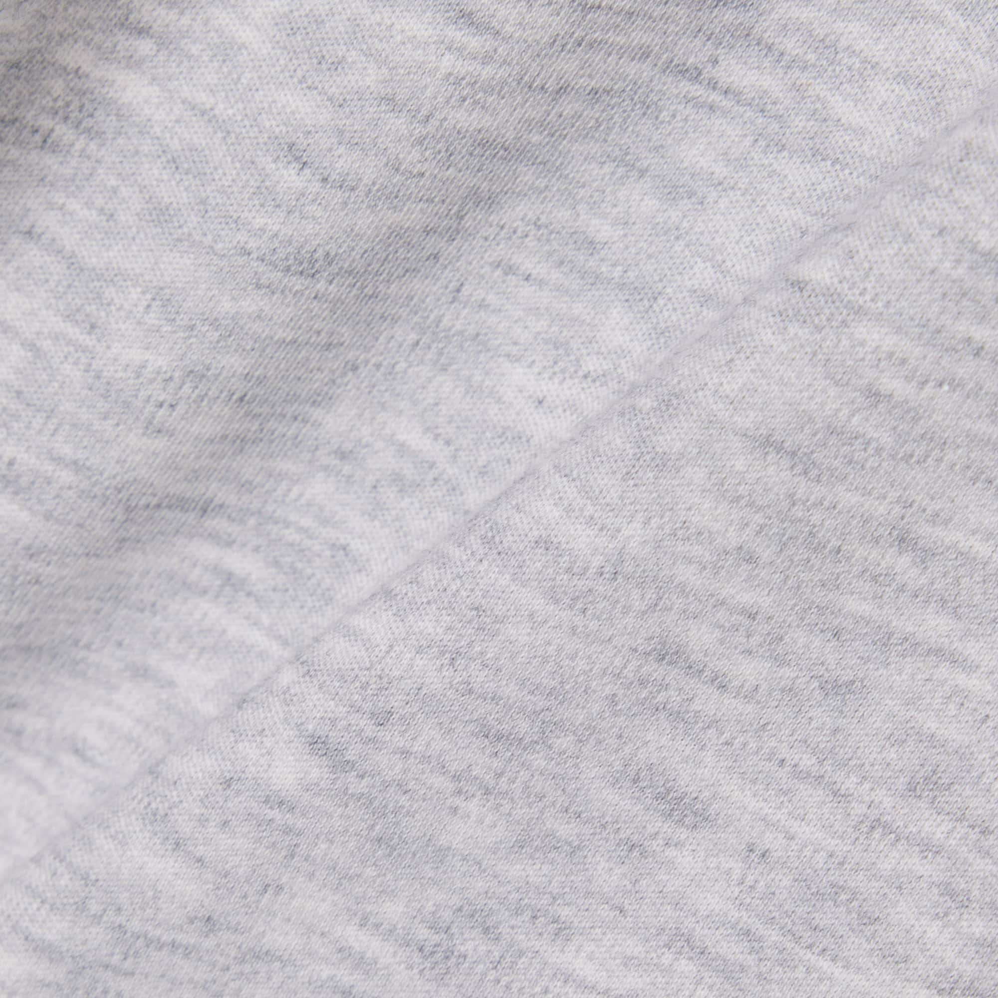 Tennis Embroidery T-Shirt