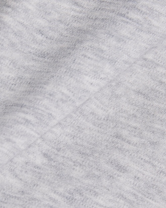 Tennis Embroidery T-shirt