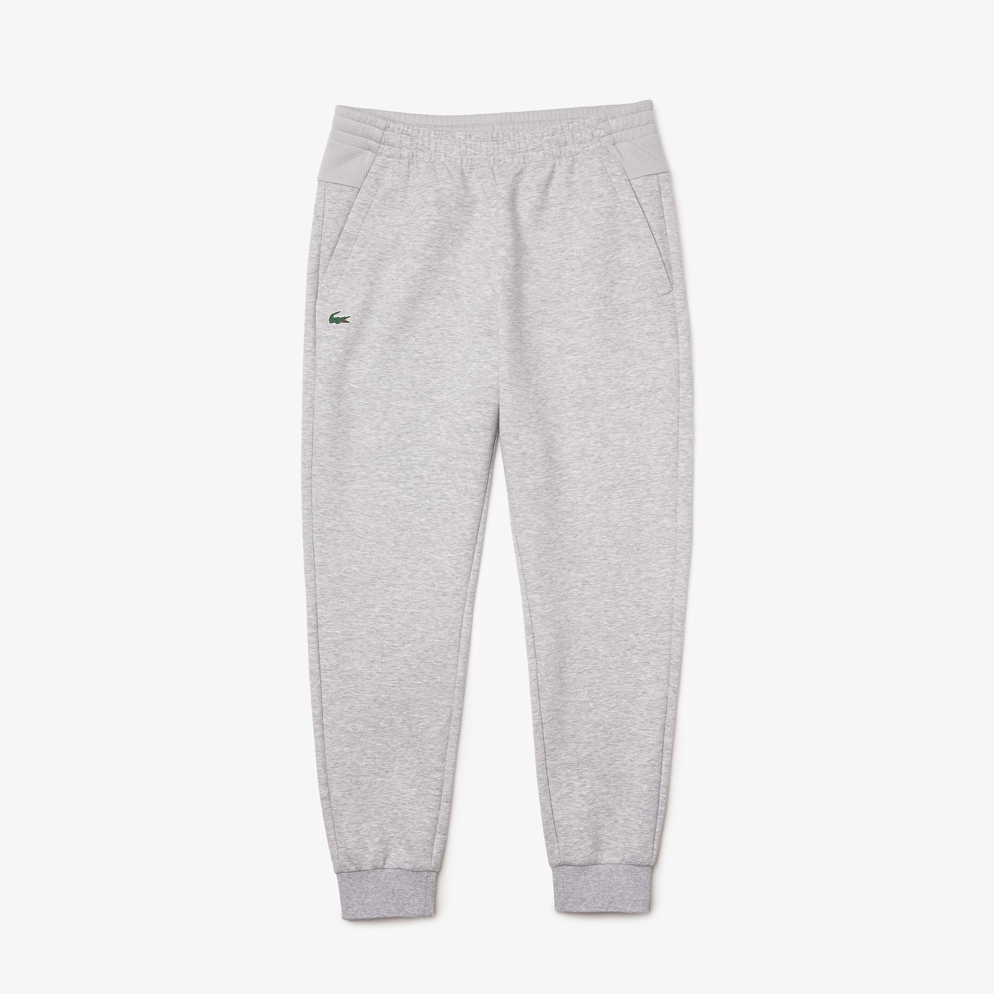 Lacoste Men's Sport Sweatpants