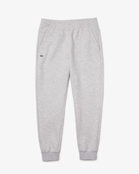 Men's Sport Sweatpants