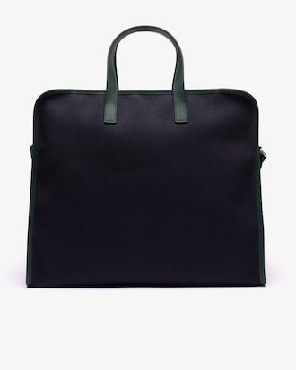 Tennis Bag with Racket Case