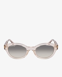 Lunettes ovales L12.12 femme
